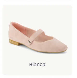 Bianca