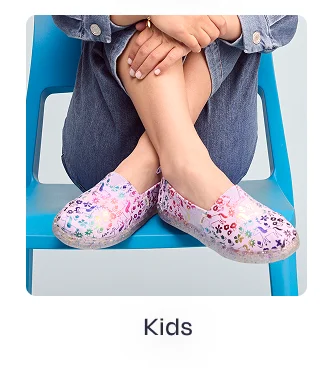 Kids