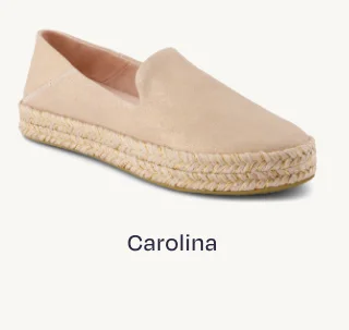 Carolina