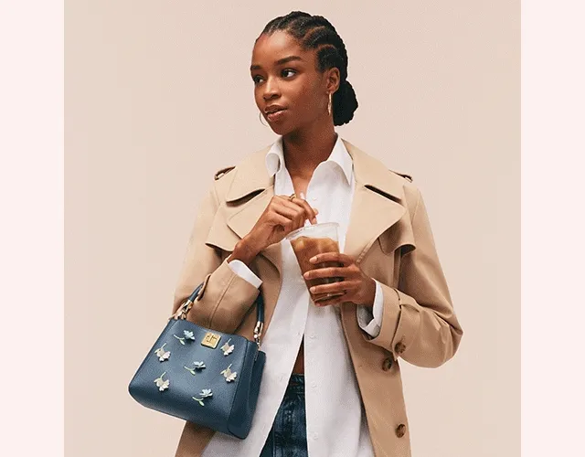 SHOP PHOEBE