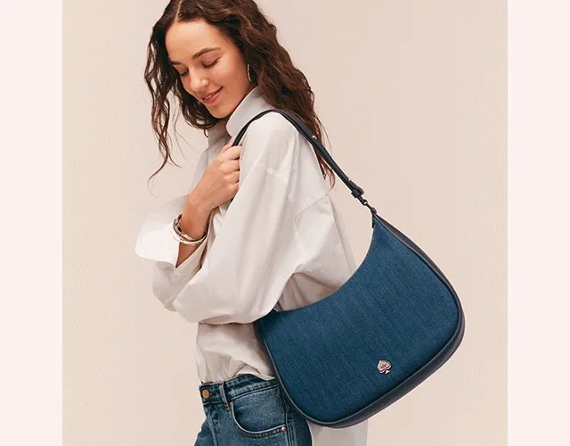 add to your daily uniform
