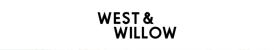 West & Willow