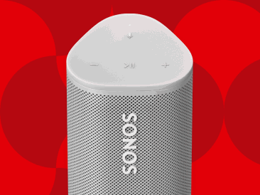 Sonos
