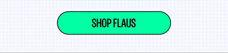 Shop Flaus