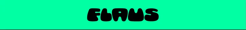 Flaus