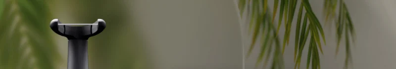 Turn images on to see the image
