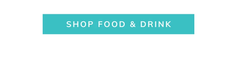 Shop Food and Drink