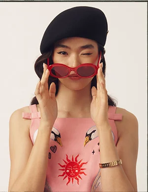 eyewear