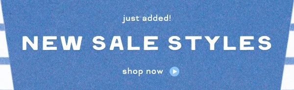 New Sale Styles Shop Clothing