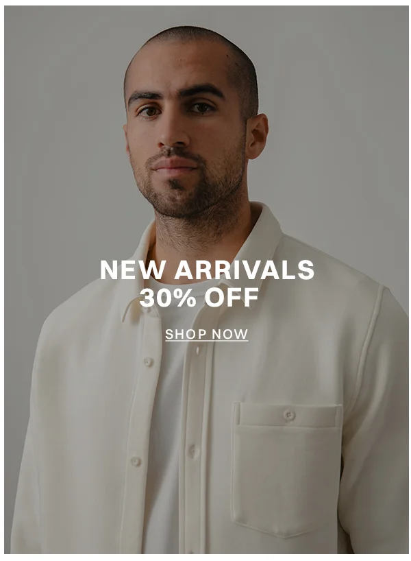 New Releases