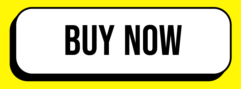Buy Now