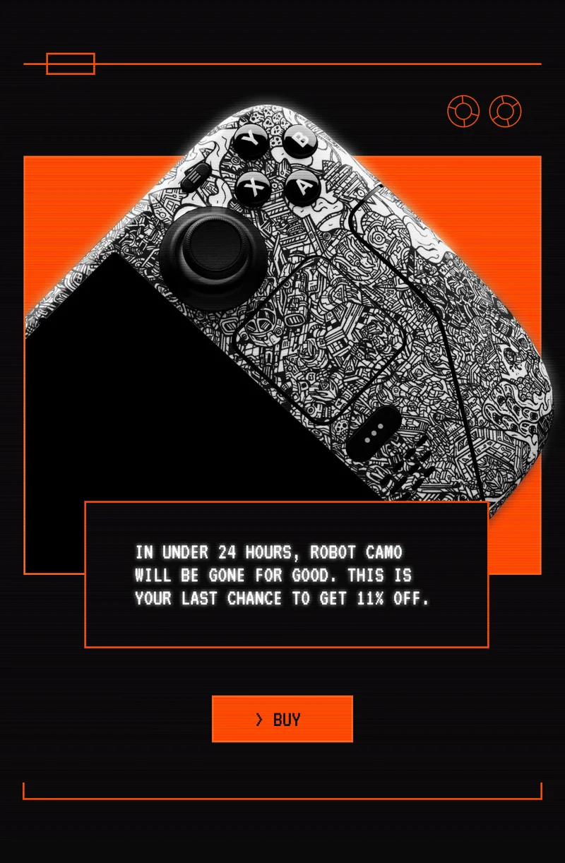 Buy Now