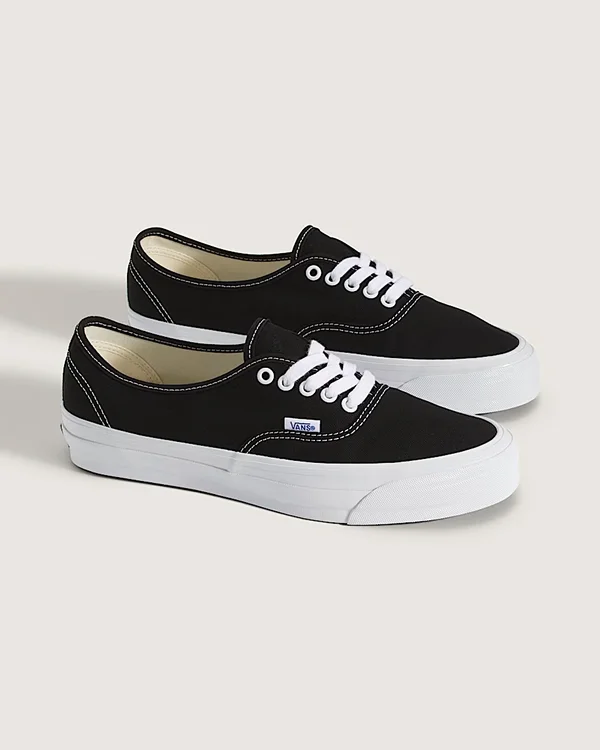 Premium Authentic