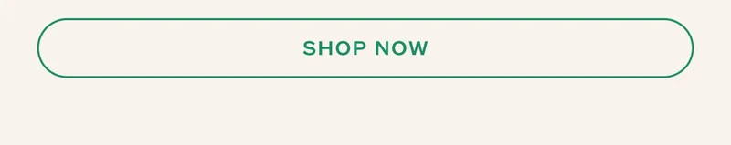 SHOP NOW.