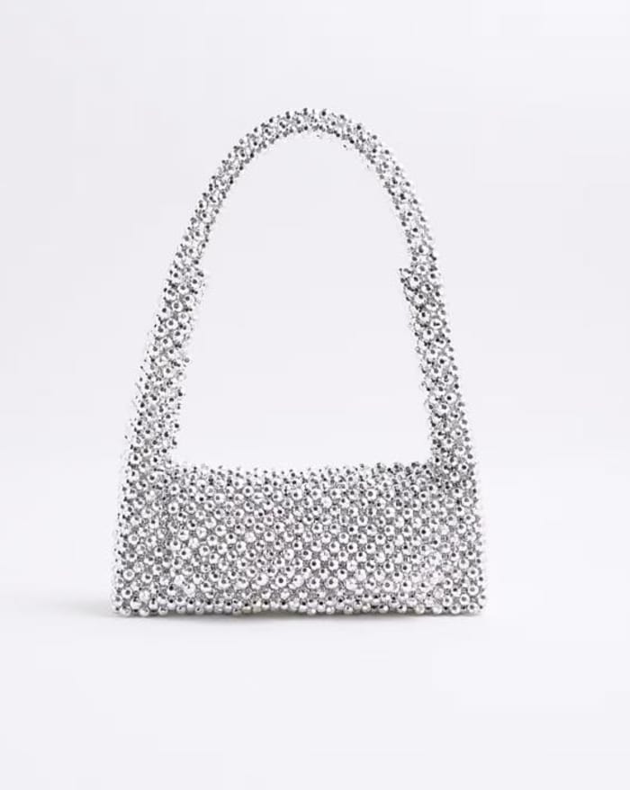 Bags & Purses