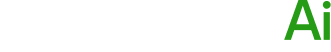 Spot+Scrub Ai motif