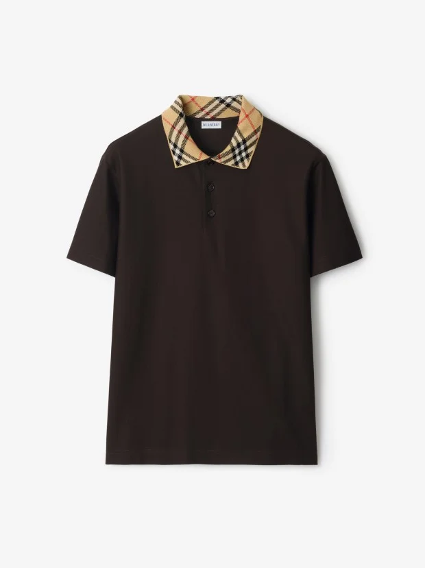 Product_05a