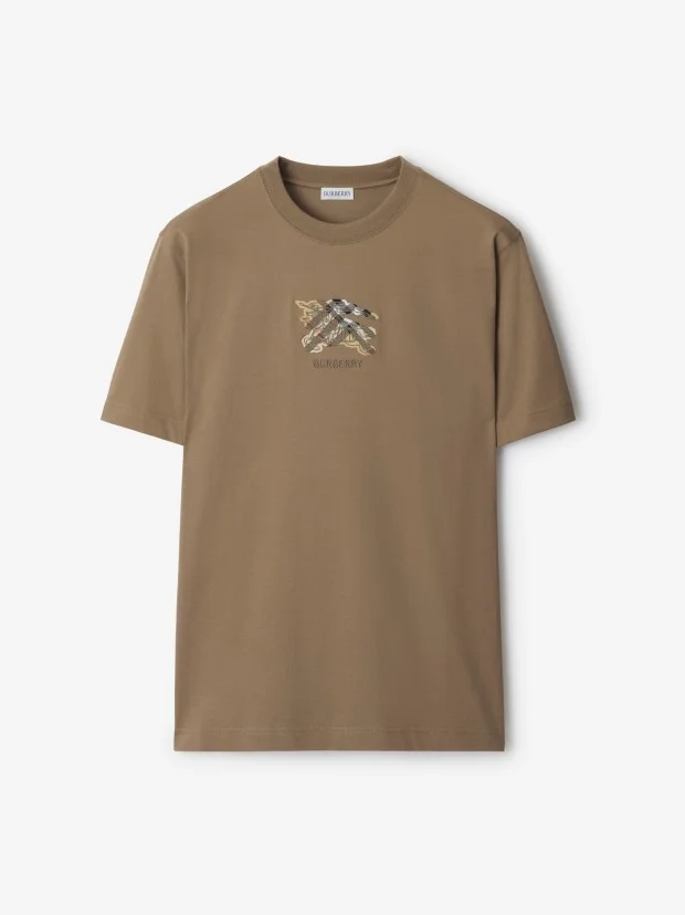 Product_02a