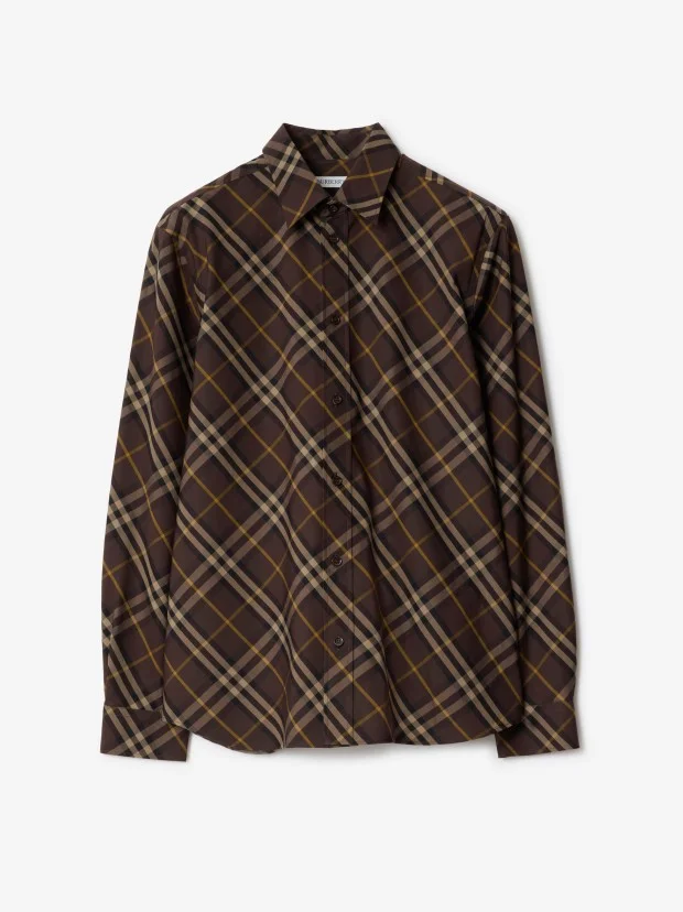Product_01a