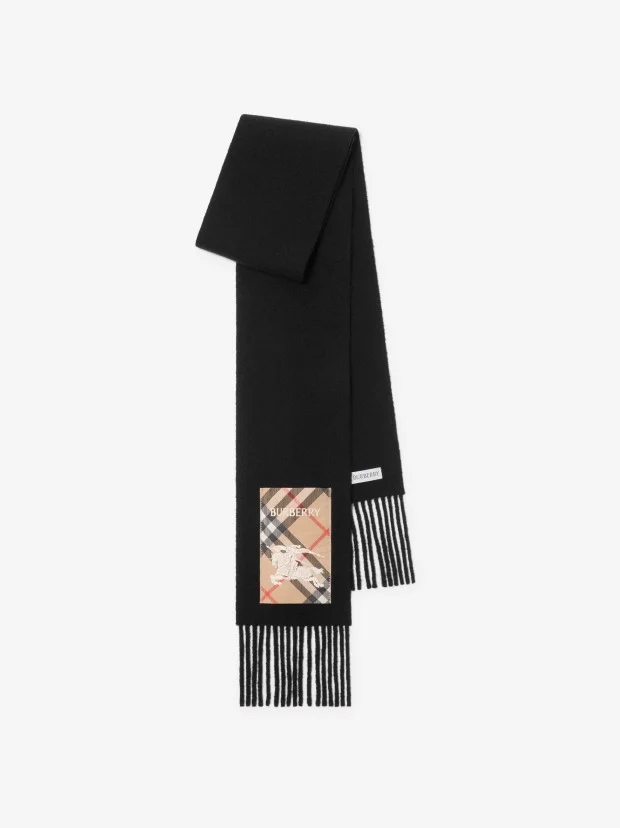 Product_03a