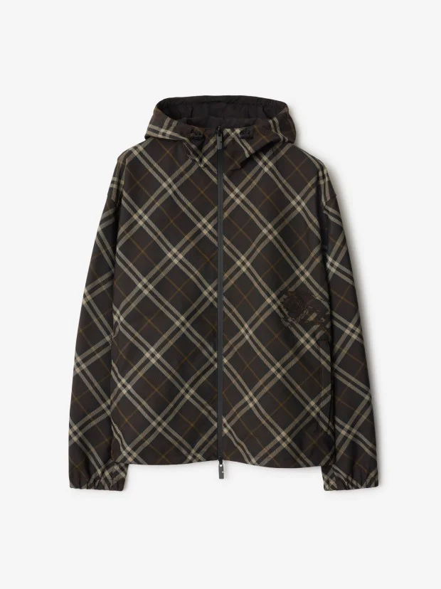 Product_04a