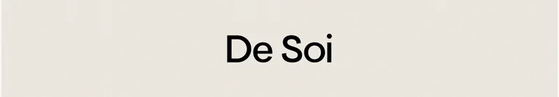 De Soi