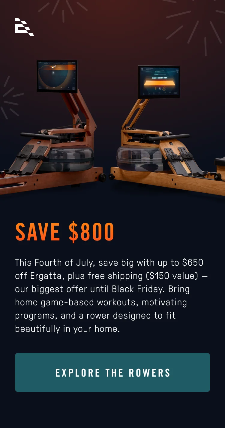 Save $800