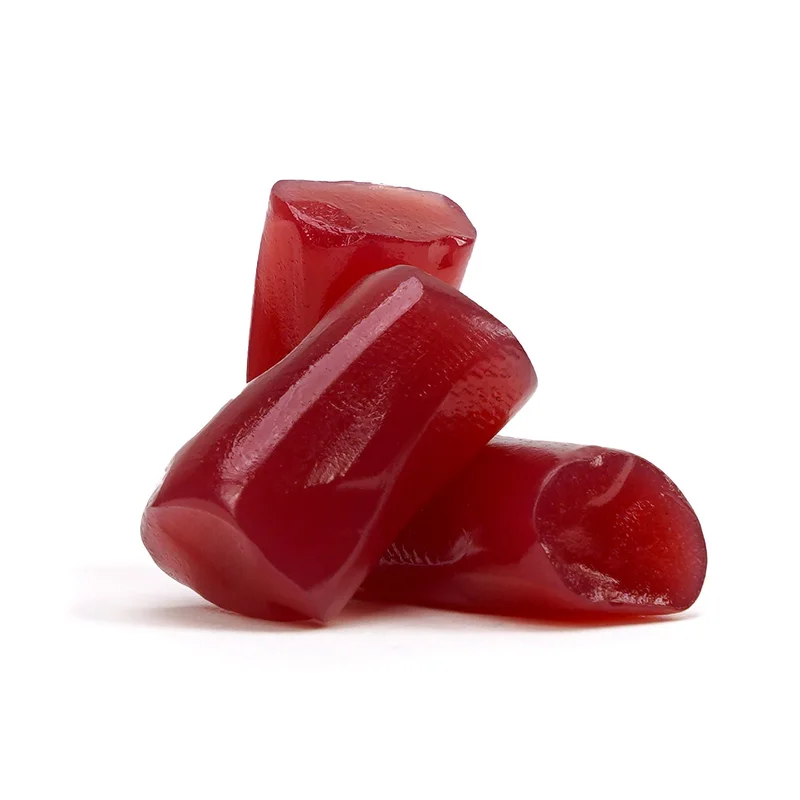 Image of Sugar Free Finnish Red