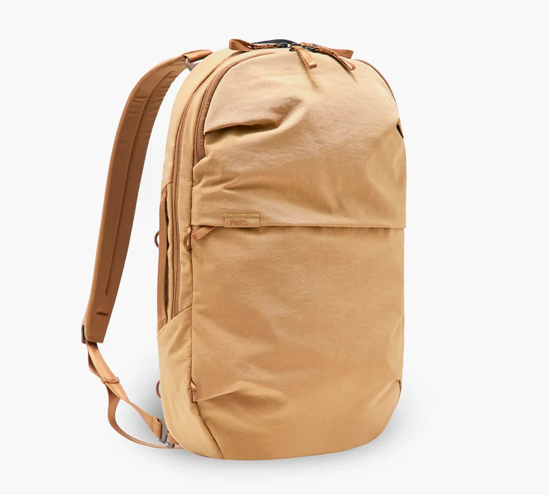 Image of MODE Convertible Bag 14L