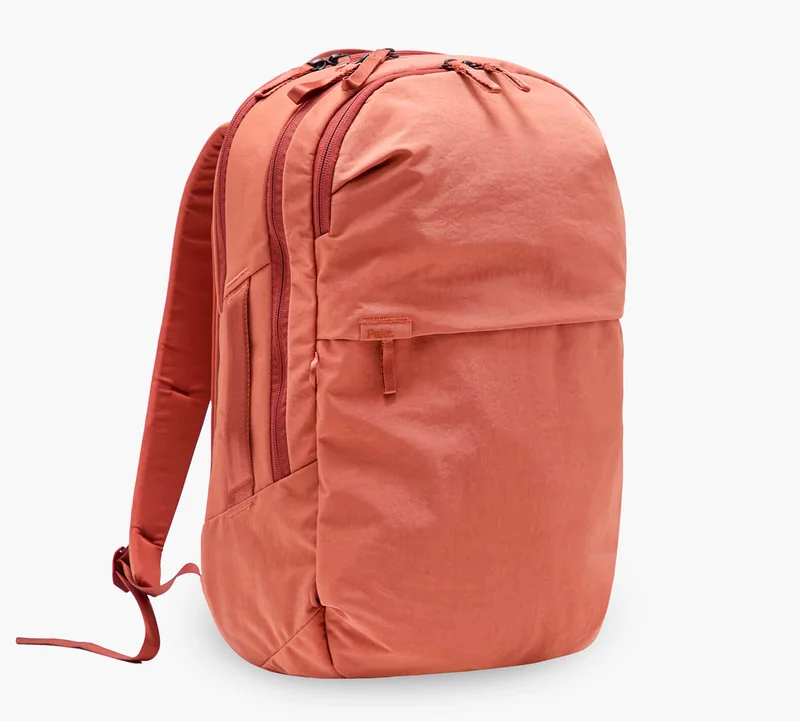 Image of MODE Backpack 22L