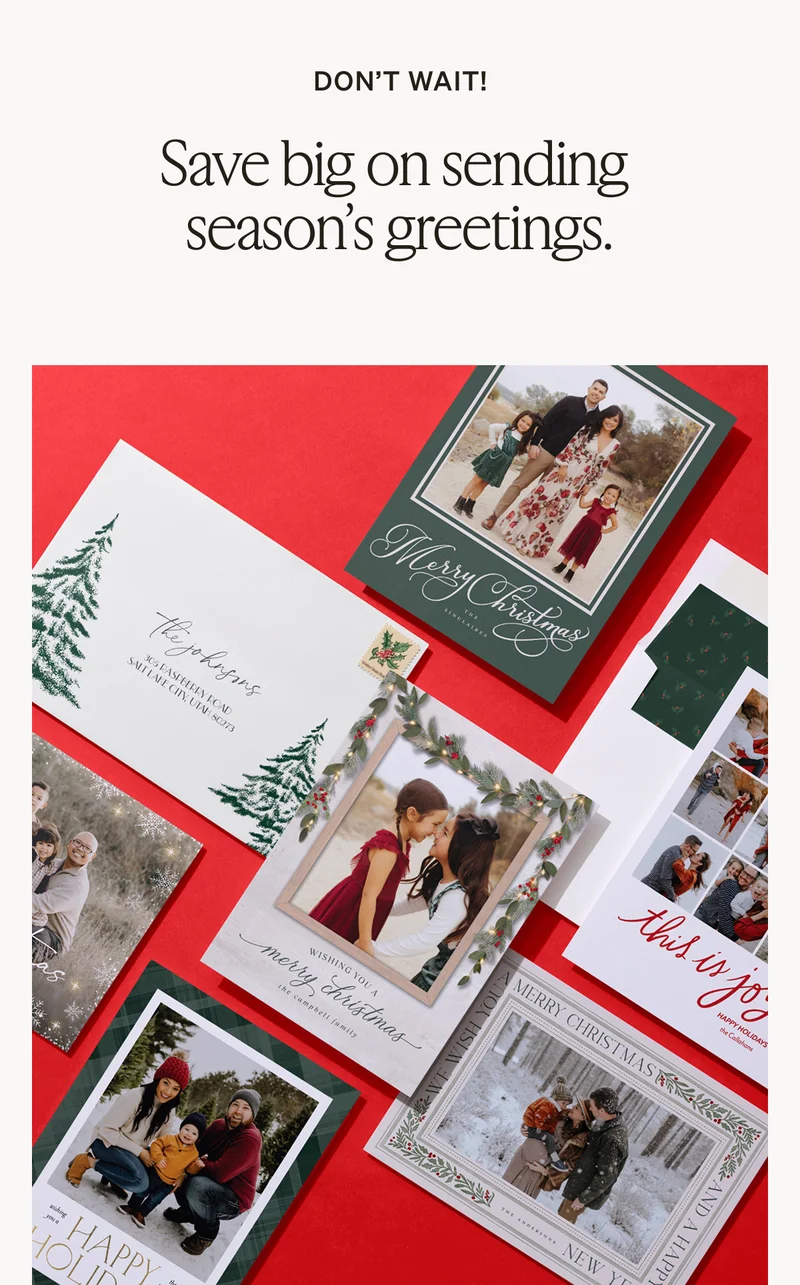 $1 Magnets + Free Shipping on Magnet Orders $25+