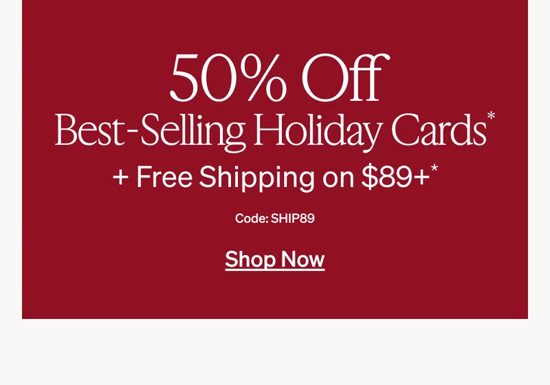 $1 Magnets + Free Shipping on Magnet Orders $25+