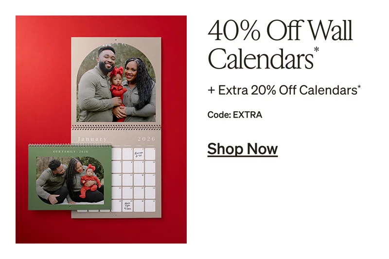 $1 Magnets + Free Shipping on Magnet Orders $25+