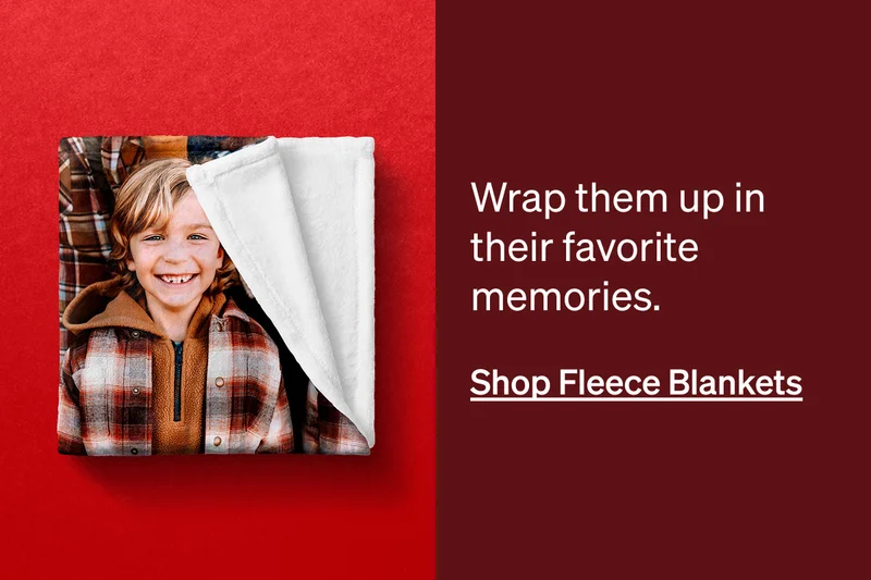 $1 Magnets + Free Shipping on Magnet Orders $25+