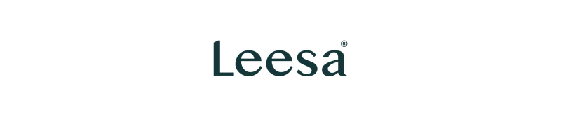 Leesa®