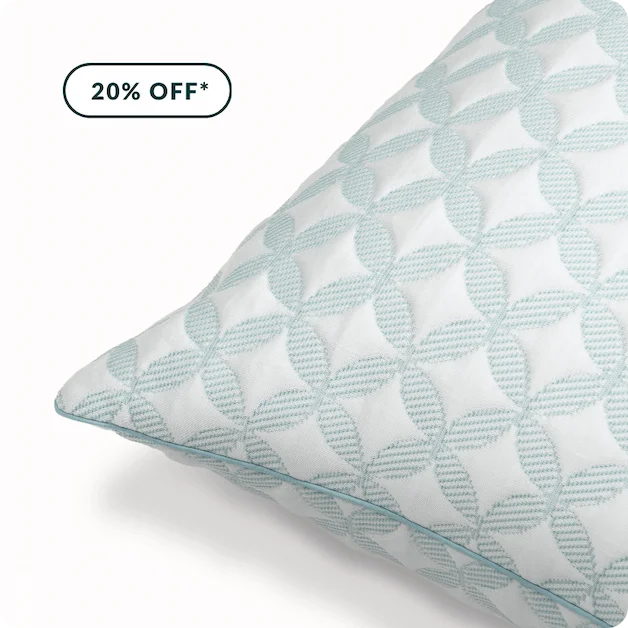 Shop Bedding