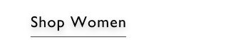 Shop women