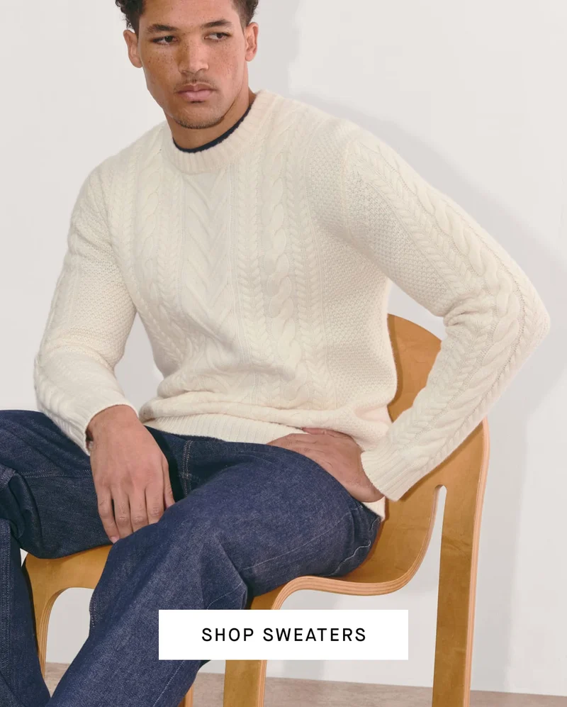 [Editorial Image] Shop Now