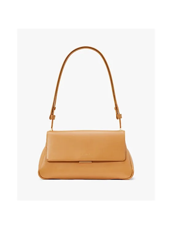 Grace Convertible Shoulder Bag