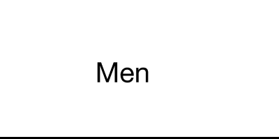 Men