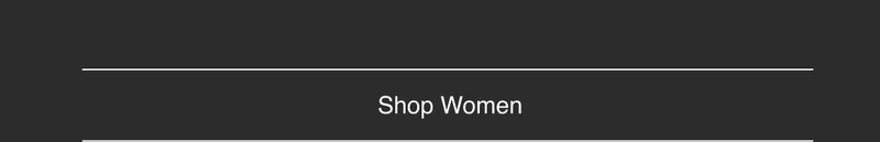 SHOP WOMEN