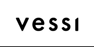Vessi