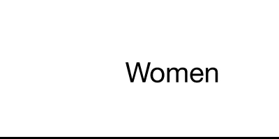 Women