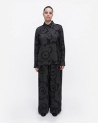 Vivahde Unikko Shirt