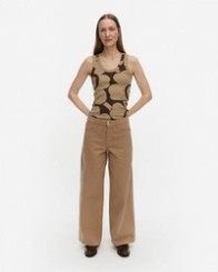 Maridenim Loose Jeans