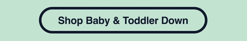 Shop Baby and Toddler