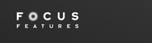 Focus Features