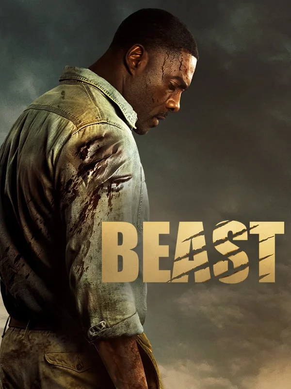 Beast