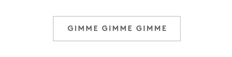 Shop NEW Holiday Gift Guide