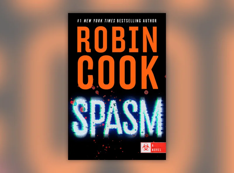 Spasm